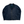 Load image into Gallery viewer, Ralph Lauren Cotton Lined Harrington Jacket - Large
