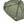 Load image into Gallery viewer, Stone Island 2019 Olive Green Cotton Overshirt - XXL
