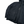Load image into Gallery viewer, Stone Island 2017 Black Tank Shield Down Liner Special Process Jacket - XL
