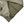 Load image into Gallery viewer, CP Company Khaki Removable DD Lined Dynatec Metropolis Jacket - Small
