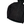 Load image into Gallery viewer, CP Company Black Fleece Lined Soft Shell Goggle Jacket - Large
