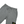 Load image into Gallery viewer, Stone Island 2020 Grey Cotton Shorts - Medium
