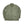 Load image into Gallery viewer, Stone Island 2019 Olive Green Cotton Overshirt - XXL
