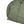 Load image into Gallery viewer, Stone Island 2019 Olive Green Cotton Overshirt - XXL
