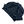 Load image into Gallery viewer, Ralph Lauren Cotton Lined Harrington Jacket - Large
