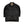 Load image into Gallery viewer, Burberry Leather Nova Check Lined Collared Duffle Coat - Large
