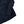 Load image into Gallery viewer, Stone Island Navy Blue Nylon Metal Shimmer Overshirt - Medium

