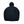 Load image into Gallery viewer, Stone Island 2017 Black Tank Shield Down Liner Special Process Jacket - XL
