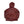 Load image into Gallery viewer, CP Company Junior Vintage Pink Ice Changing Nylon Hooded Jacket - Age 8
