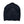 Load image into Gallery viewer, Stone Island Navy Blue Nylon Metal Shimmer Overshirt - Medium
