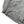 Load image into Gallery viewer, Ralph Lauren Grey Thick Cotton Zipped Hoodie - Large
