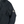 Load image into Gallery viewer, Stone Island 2017 Black Tank Shield Down Liner Special Process Jacket - XL
