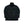 Load image into Gallery viewer, Ma Strum Purple/Green Tourch Multipocket Field Jacket - Small
