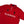 Load image into Gallery viewer, Ralph Lauren Red Cotton Embroidered Big Logo Polo Shirt - XL
