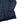 Load image into Gallery viewer, Stone Island 2017 Navy David TC Down Filled Parka Jacket - Small
