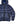 Load image into Gallery viewer, CP Company Blue DD Shell Down Puffer - Small
