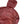 Load image into Gallery viewer, CP Company Junior Vintage Pink Ice Changing Nylon Hooded Jacket - Age 8
