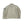 Load image into Gallery viewer, Stone Island 1998 Cream Vintage Wool Blend Buttoned Neck Jumper - Large
