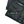 Load image into Gallery viewer, Ma Strum Purple/Green Tourch Multipocket Field Jacket - Small
