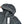 Load image into Gallery viewer, CP Company Metropolis Co Ted Multipocketed Jacket - Large
