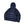 Load image into Gallery viewer, CP Company Blue DD Shell Down Puffer - Small
