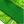 Load image into Gallery viewer, Stone Island 2016 Lime Green Membrana 3L TC Jacket - Large
