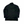 Load image into Gallery viewer, Ma Strum Purple/Green Tourch Multipocket Field Jacket - Small
