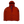 Load image into Gallery viewer, Stone Island Red Loom Woven Down Chambers Stretch Nylon Jacket - XL
