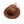 Load image into Gallery viewer, Stone Island x Supreme 2019 Brushed Cotton 2C Camo OVD Bucket Hat
