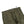 Load image into Gallery viewer, CP Company Khaki Ergonomic Fit Cargo Trousers - 37"

