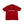 Load image into Gallery viewer, Ralph Lauren Red Cotton Embroidered Big Logo Polo Shirt - XL
