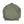 Load image into Gallery viewer, Stone Island 2019 Olive Green Cotton Overshirt - XXL
