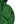Load image into Gallery viewer, Stone Island 2012 Forest Green Membrana TC Hooded Jacket - Medium
