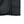 Load image into Gallery viewer, Stone Island Black Helicopter Raso Gommato Jacket - Small
