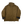 Load image into Gallery viewer, Prada Rare Kevlar Shell Padded Winter Jacket - 3XL

