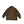 Load image into Gallery viewer, CP Company 1994 Vintage Brown Workwear Jacket - Large

