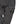 Load image into Gallery viewer, Stone Island 2020 Grey Stretch Cargo Slim Fit Cargo Trousers - 31"
