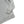 Load image into Gallery viewer, CP Company White Cotton Lens View Crewneck Jumper - Medium
