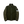 Load image into Gallery viewer, Stone Island 2013 Khaki Wool Tinno Panto Ghost Jacket - Large
