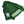 Load image into Gallery viewer, Stone Island 2012 Forest Green Membrana TC Hooded Jacket - Medium
