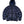 Load image into Gallery viewer, CP Company Blue DD Shell Down Puffer - Small
