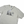 Load image into Gallery viewer, CP Company Metropolis White Graphic Logo T Shirt - Large
