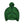 Load image into Gallery viewer, Stone Island 2012 Forest Green Membrana TC Hooded Jacket - Medium
