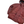 Load image into Gallery viewer, CP Company Junior Vintage Pink Ice Changing Nylon Hooded Jacket - Age 8
