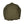 Load image into Gallery viewer, CP Company Khaki Taylon L Overshirt - Large
