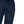 Load image into Gallery viewer, Stone Island Navy Cotton Jogging Bottoms - Small
