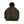 Load image into Gallery viewer, Cp Company Khaki 2002 Vintage Removable Lined Jacket - 10 Yrs
