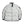 Load image into Gallery viewer, Stone Island 2016 White Featherweight Down Leather Puffer Jacket - Medium

