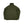 Load image into Gallery viewer, Stone Island Khaki Thick Roll Neck Knit - Large
