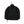 Load image into Gallery viewer, Stone Island 2020 Black Smock Pullover Overshirt - Medium
